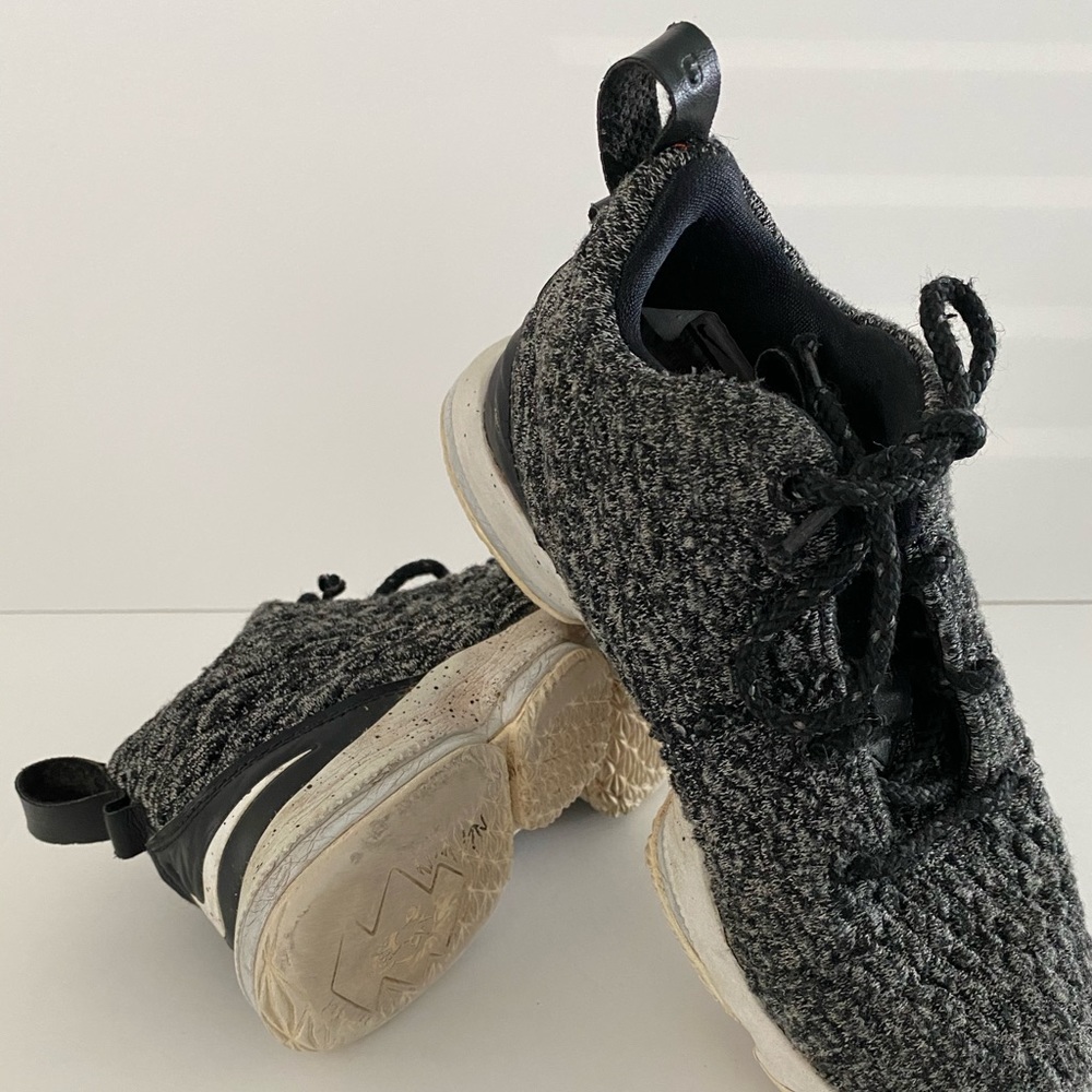 Boys Nike
